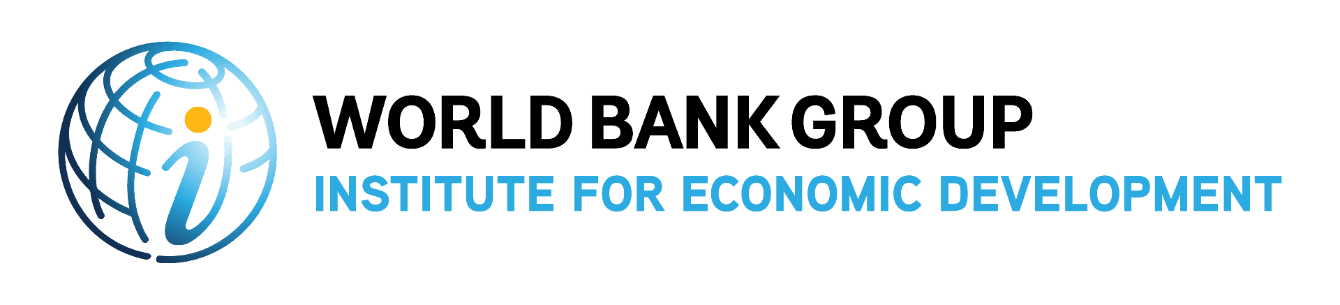 World Bank Group Institute for Economic Development