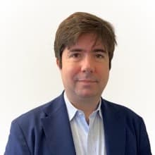 Alessandro Barattieri