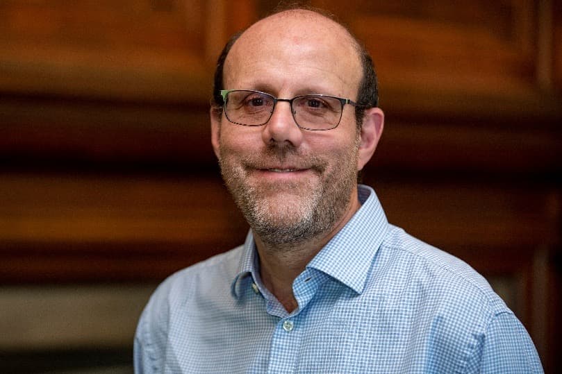 Michael Kremer