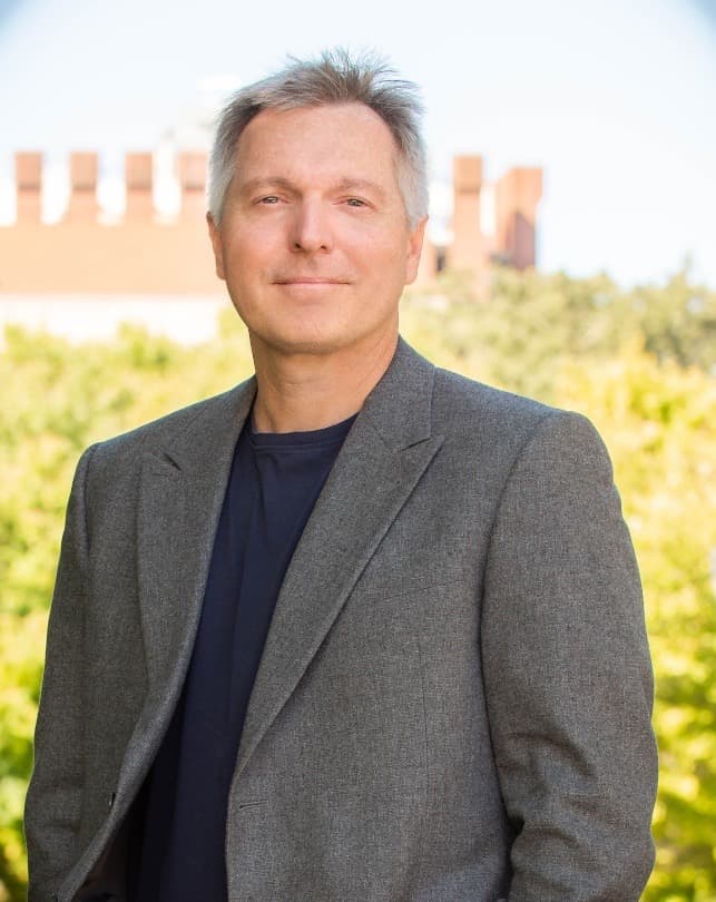 John A. List