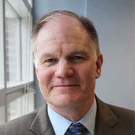William F. Maloney