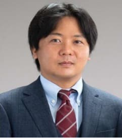 Takaaki Nomoto