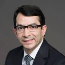 M. Ayhan Kose