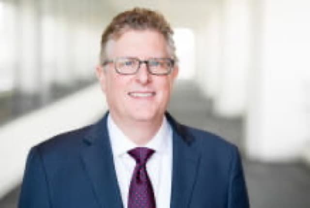 Andrew Toole